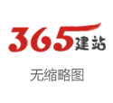 配资炒股网选 美国对日本“动手”！啥情况？岸田文雄最新表态......
