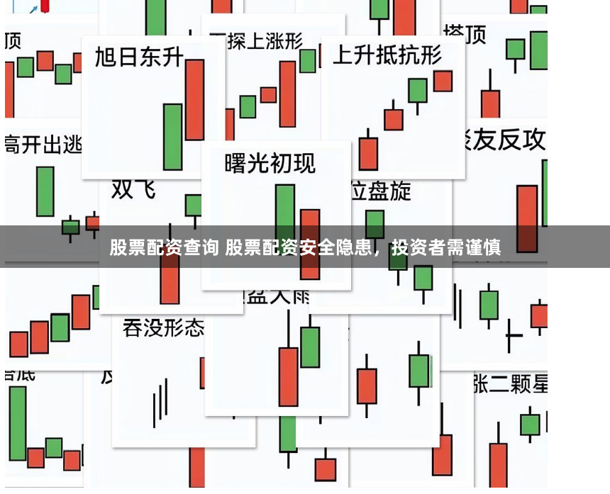 股票配资查询 股票配资安全隐患，投资者需谨慎