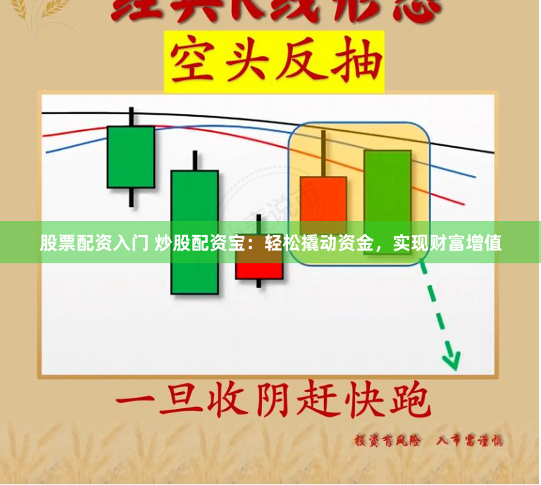 股票配资入门 炒股配资宝：轻松撬动资金，实现财富增值