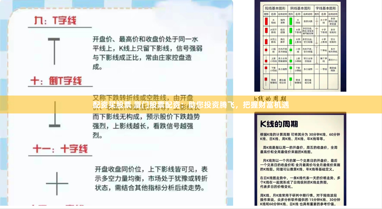 配资买股票 厦门股票配资：助您投资腾飞，把握财富机遇