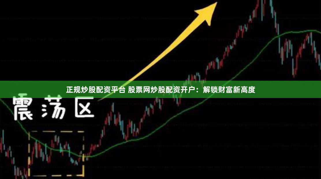 正规炒股配资平台 股票网炒股配资开户：解锁财富新高度