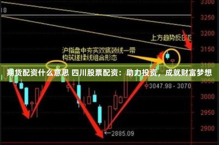 期货配资什么意思 四川股票配资：助力投资，成就财富梦想
