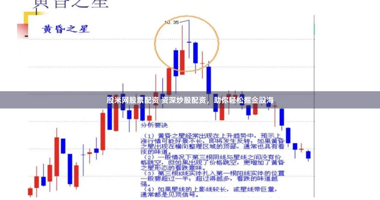 股米网股票配资 资深炒股配资，助你轻松掘金股海