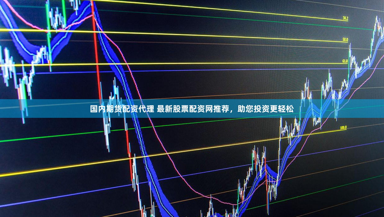 国内期货配资代理 最新股票配资网推荐，助您投资更轻松