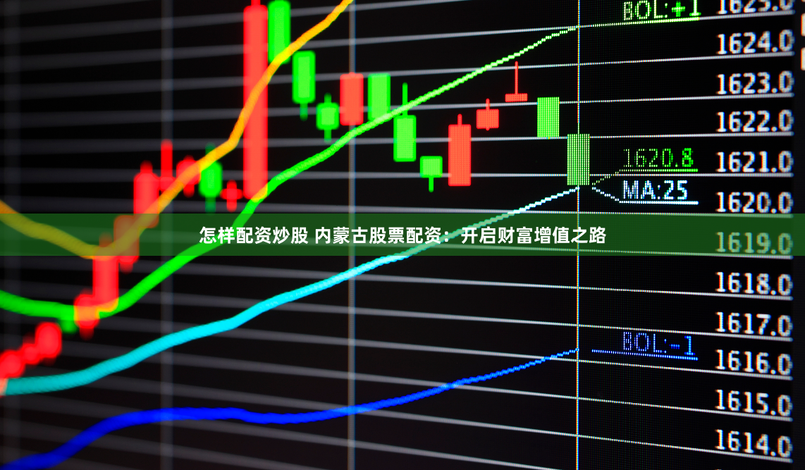 怎样配资炒股 内蒙古股票配资:开启财富增值之路