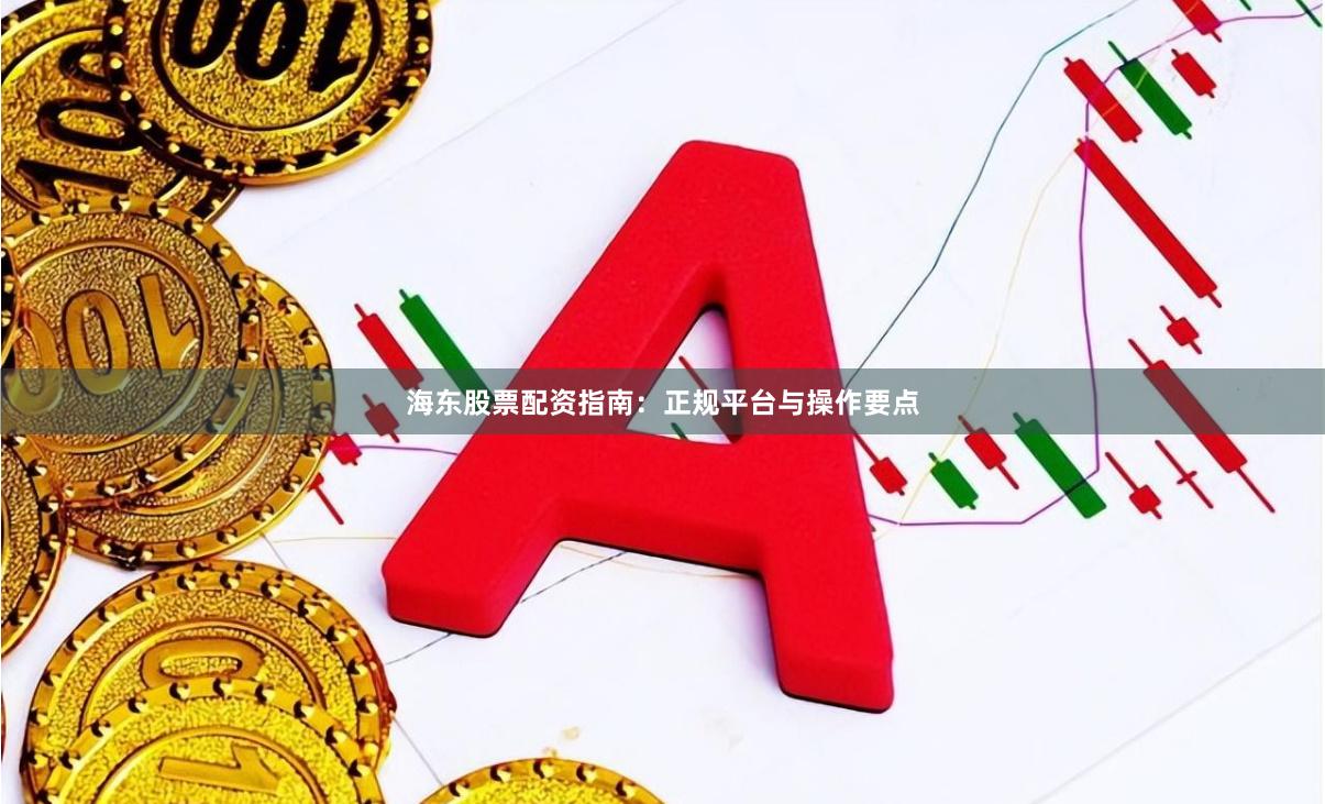 海东股票配资指南：正规平台与操作要点